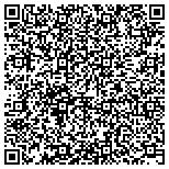 QR code with Get Crocheted Handmade Gifts With A Vintage Flair LLC contacts