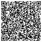 QR code with Aaa&Aaa Towing Emergency contacts