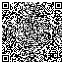 QR code with Michael Avery Sr contacts