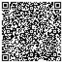 QR code with Institute Clark contacts