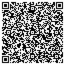 QR code with Russells Firearms contacts