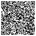 QR code with R G M Corp contacts