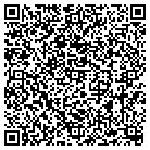 QR code with Save A Buck Gun Sales contacts