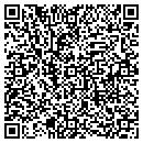 QR code with Gift Bonnie contacts