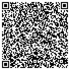 QR code with Riverside Condominium contacts