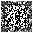 QR code with Gift Certificates Com contacts