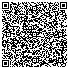 QR code with William Page Inn contacts