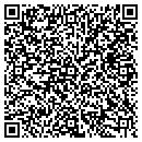 QR code with Institute For Dayanim contacts