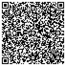 QR code with Chambers Conlon & Hartwell contacts