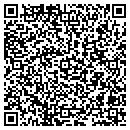 QR code with A & D Express Towing contacts