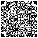 QR code with Woodlawn Bed & Breakfast contacts