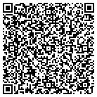 QR code with Equitable Mortgage Assoc contacts