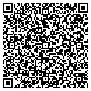 QR code with airport car service contacts