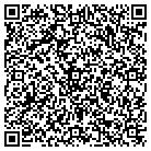 QR code with Shooter's Roost Gun Range LLC contacts