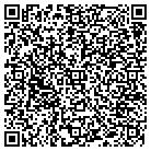 QR code with Visual Communications Amangmnt contacts