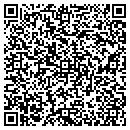 QR code with Institute For Intergovernmenta contacts