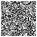 QR code with Rocky Flats Lounge contacts