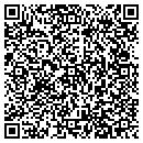 QR code with Bayview Mortgage Inc contacts