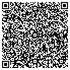 QR code with Millerville Water Authority contacts