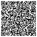 QR code with Gift Impressions contacts