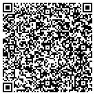 QR code with Institute For Unlimited Su contacts