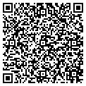 QR code with Applegate contacts