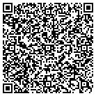 QR code with Appleton House Bed & Breakfast contacts