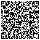 QR code with Institute For Womens Heal contacts