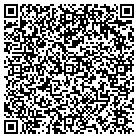 QR code with Waggman & Browner Realty Corp contacts