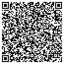 QR code with Robin C White Jr contacts