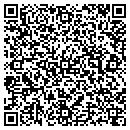 QR code with George Carryout III contacts