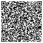 QR code with Gift Oasis And Collectables contacts