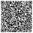 QR code with American Mobile Lubrication contacts