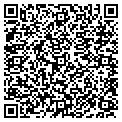 QR code with Panchos contacts