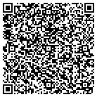 QR code with Giftpossibilities.com contacts
