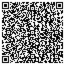 QR code with Ashley Graves House contacts