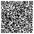 QR code with Ashley Inn contacts