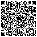 QR code with Autoclaim Inc contacts