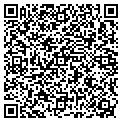 QR code with Panzon's contacts