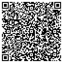 QR code with Second To Nature contacts
