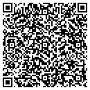 QR code with Rumors Bar & Grill contacts
