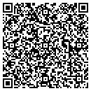 QR code with St Matthews Gun Shop contacts