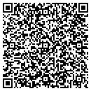 QR code with Institute Source For Continuin contacts