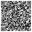 QR code with Auto Service Cruz contacts