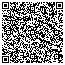 QR code with Gifts By James contacts