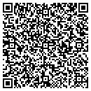 QR code with Backshore Motor Lodge contacts