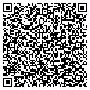 QR code with Sam's Bar & Grill contacts