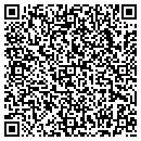 QR code with Tb Custom Firearms contacts