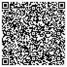 QR code with National Association-Student contacts