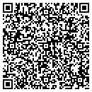QR code with Gifts By Shari contacts